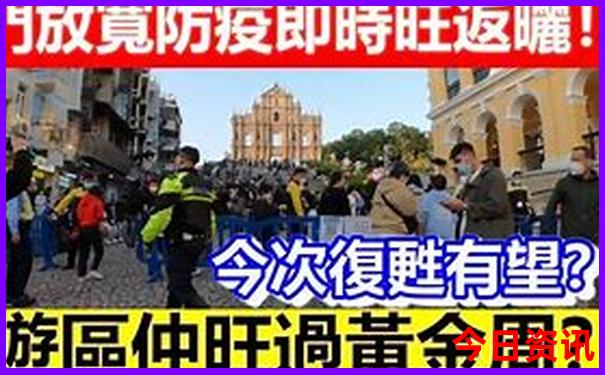 湖北哪里产小龙虾