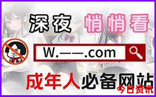 甘南自驾游路线推荐